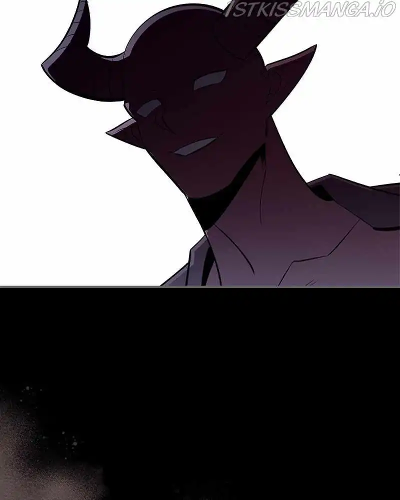 There was a Hero Chapter 66 110